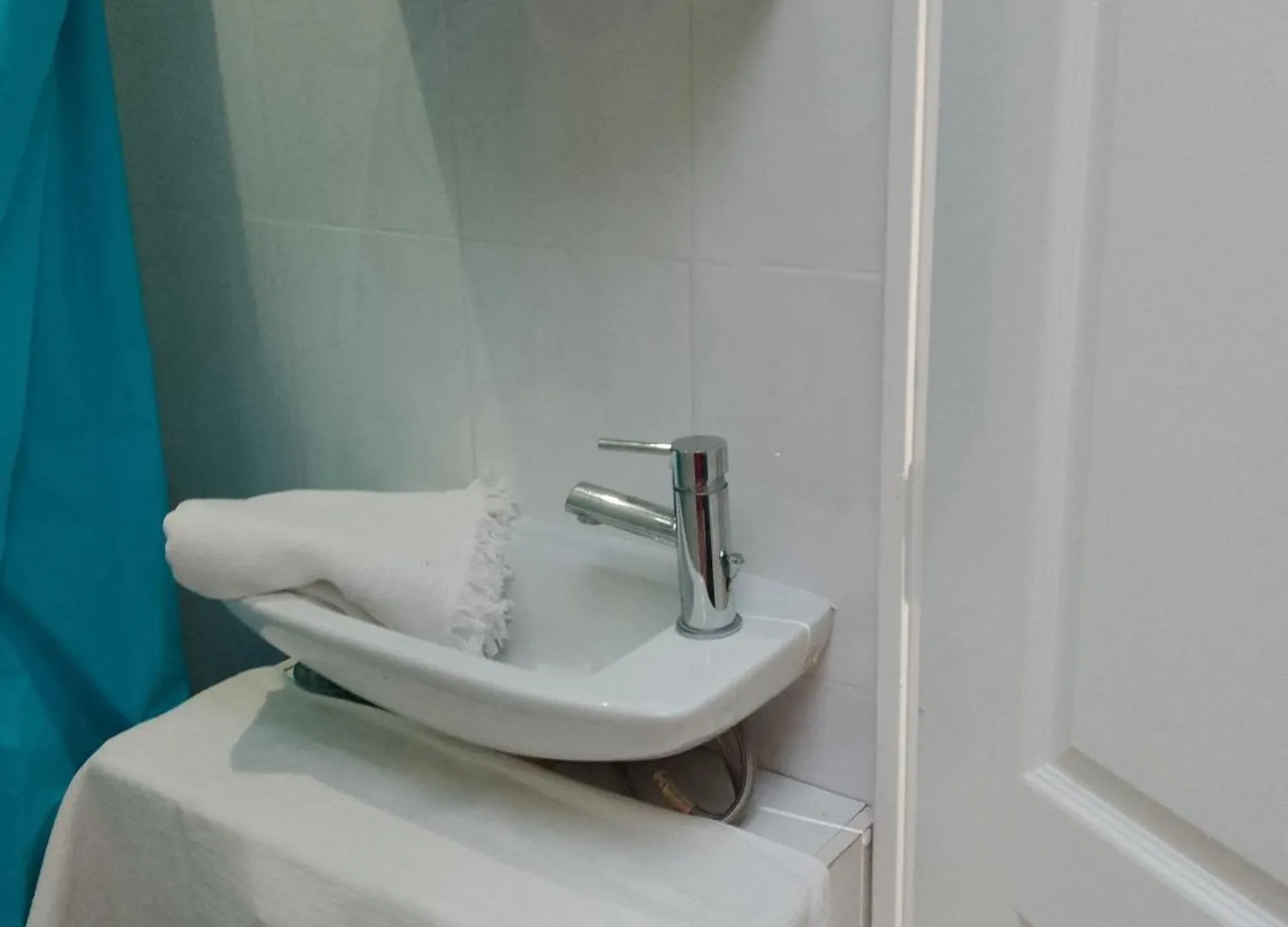Apartment La Lilloise Villeneuve D'Ascq Gd Stade Mauroy